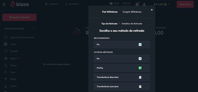 Bet365 prize matcher