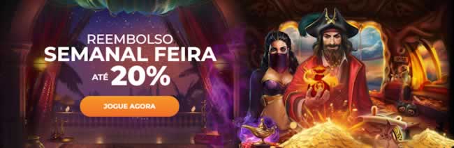 Posição do fluminense