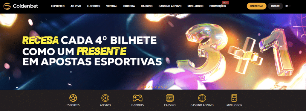 Wildbet777 io