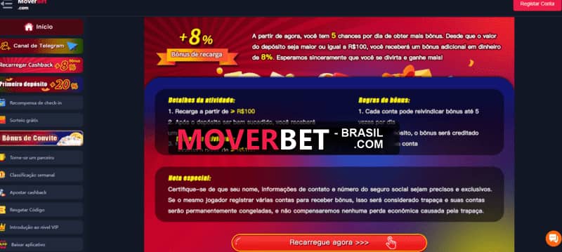 c77bet