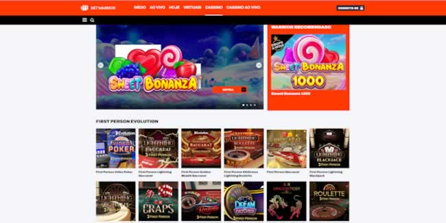 betweb