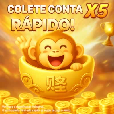 595bet