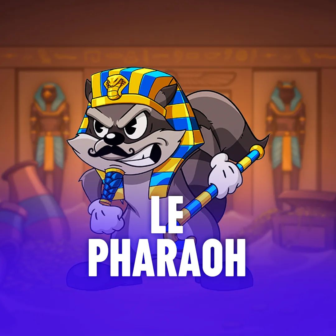 20bet casino bônus