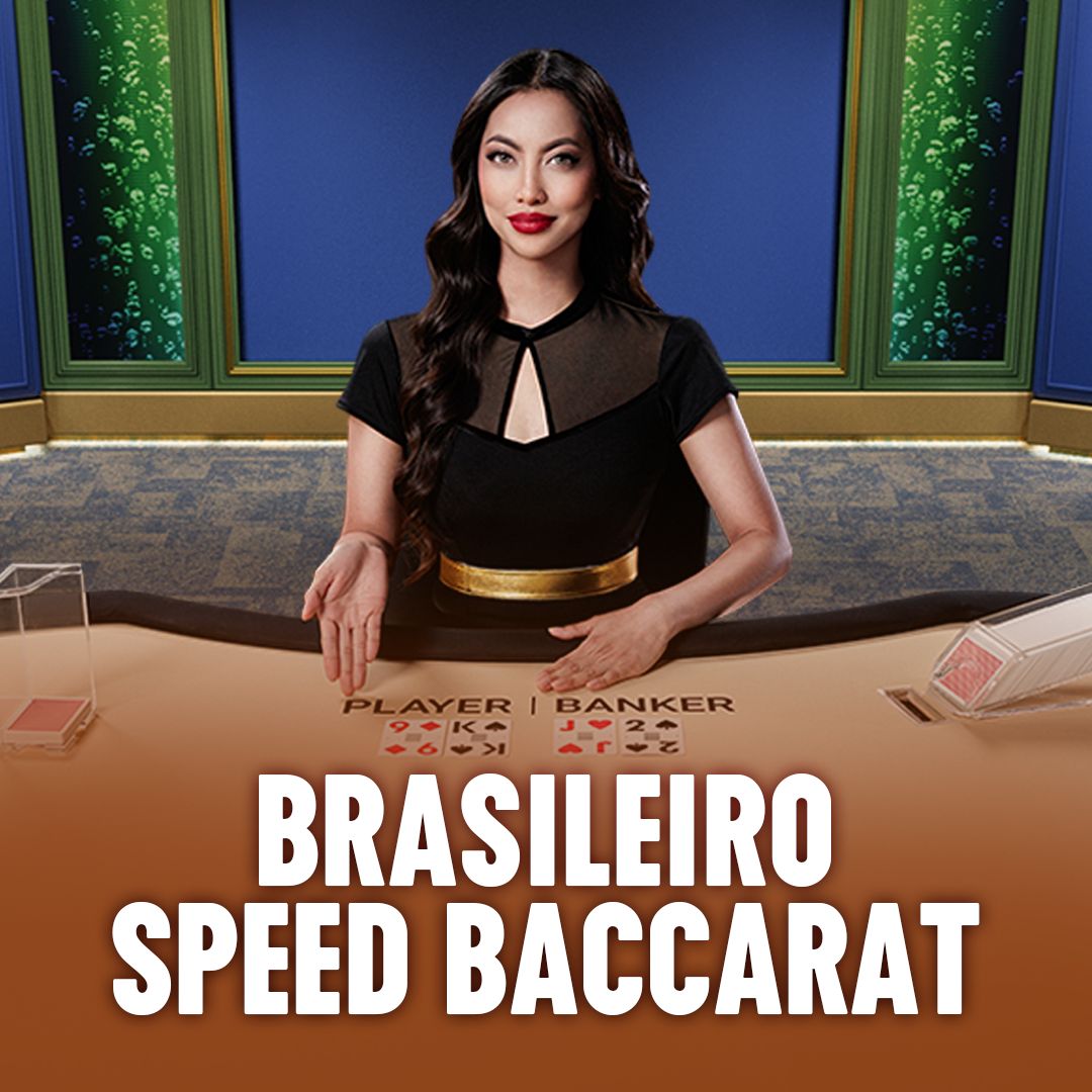 Pokerstars spin and go