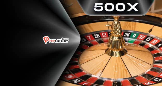 pvbet