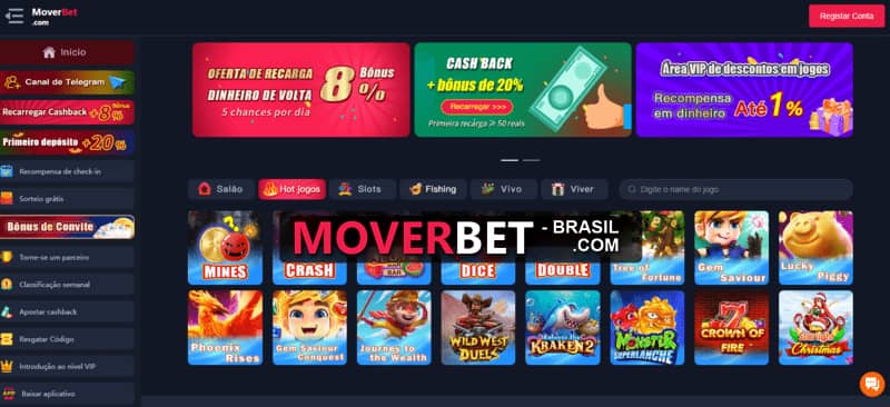 9bet99