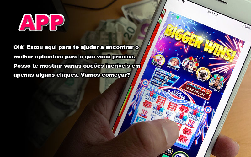 Codigo bonus pokerstars