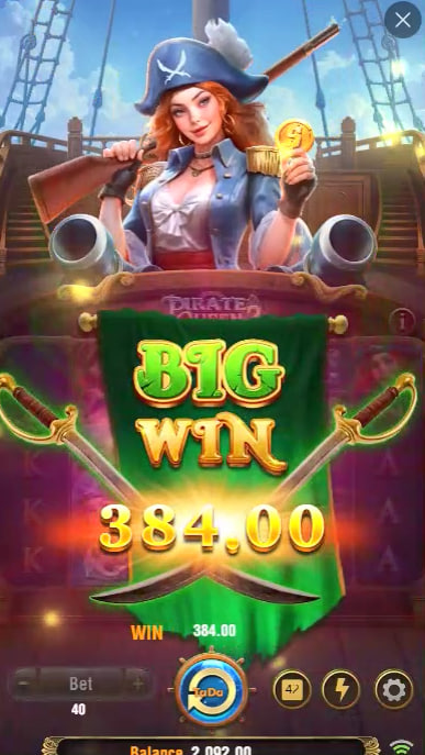 4444game
