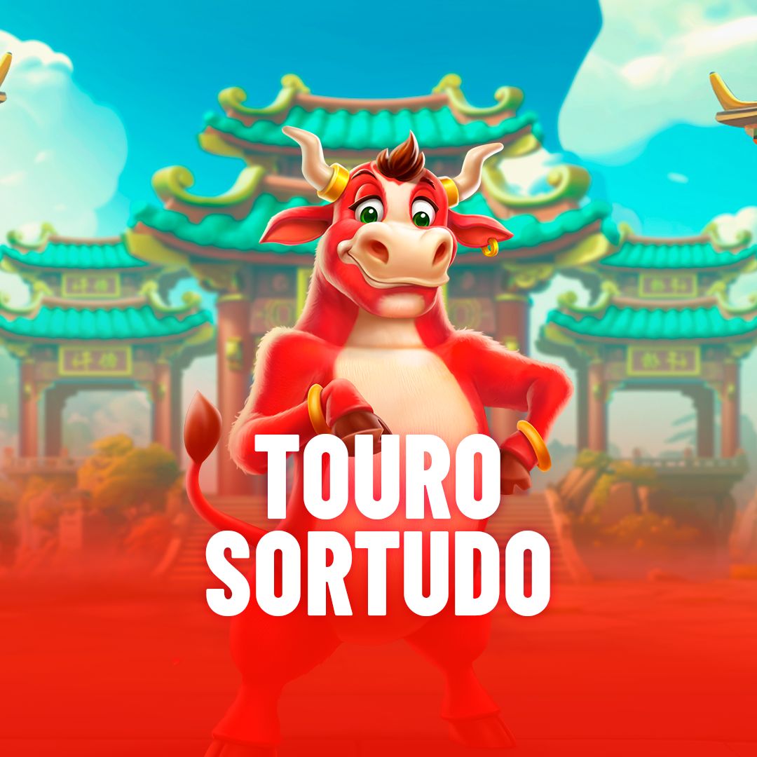 Quero a tabela da série a