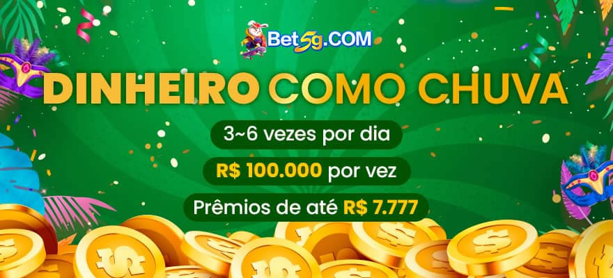 Quem é o dono da betfair