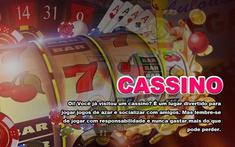 996bet