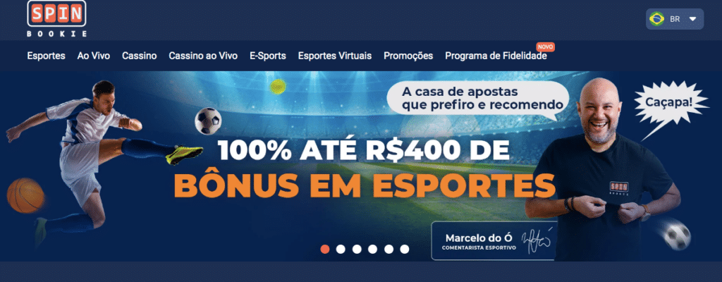 bets jogo de aposta