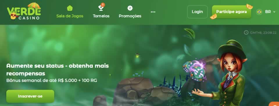 811bet plataforma