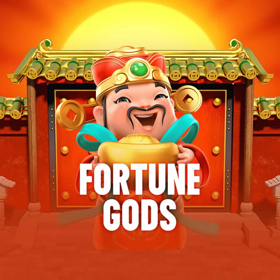 8866bet