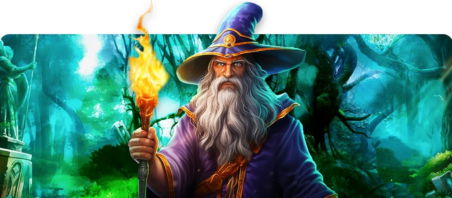 fortune rabbit demo grátis