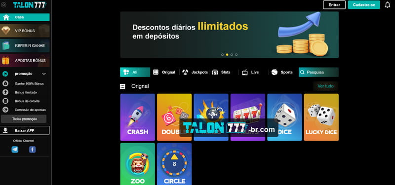 bitstarz