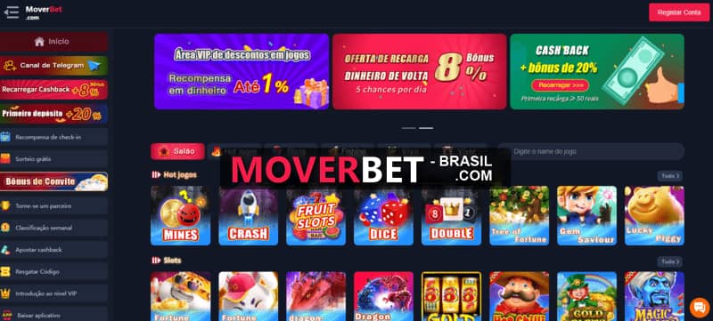 333bet