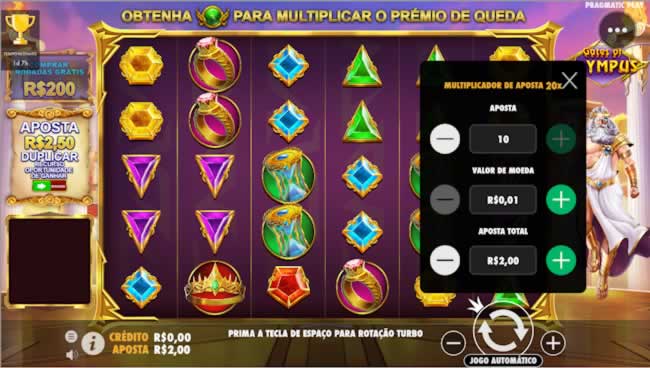 Win444. com