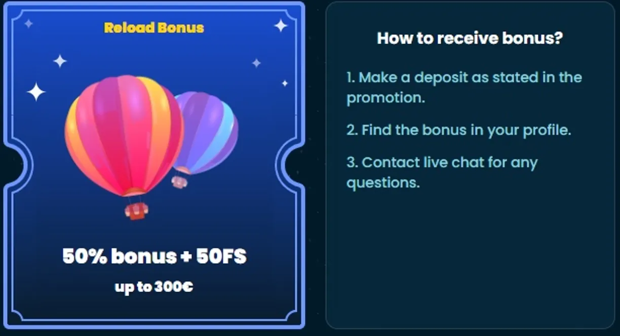 Entrar na bet365
