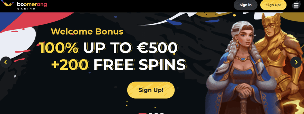 6gbet link