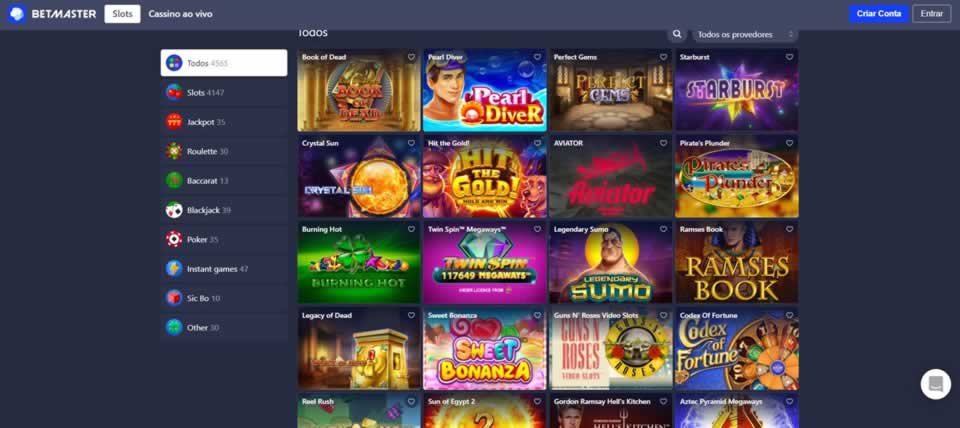 lvbet