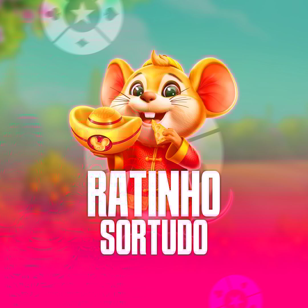playio