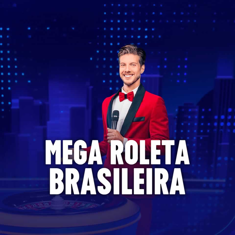 99777bet