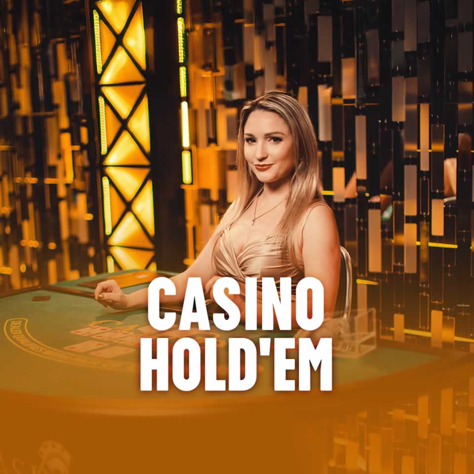 67bet 67bt.com é confiável