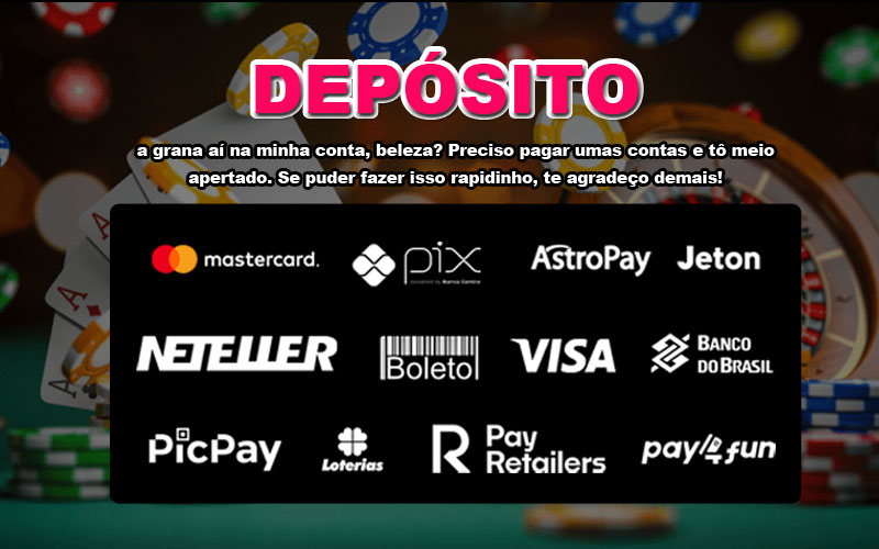 Tesourojogo com