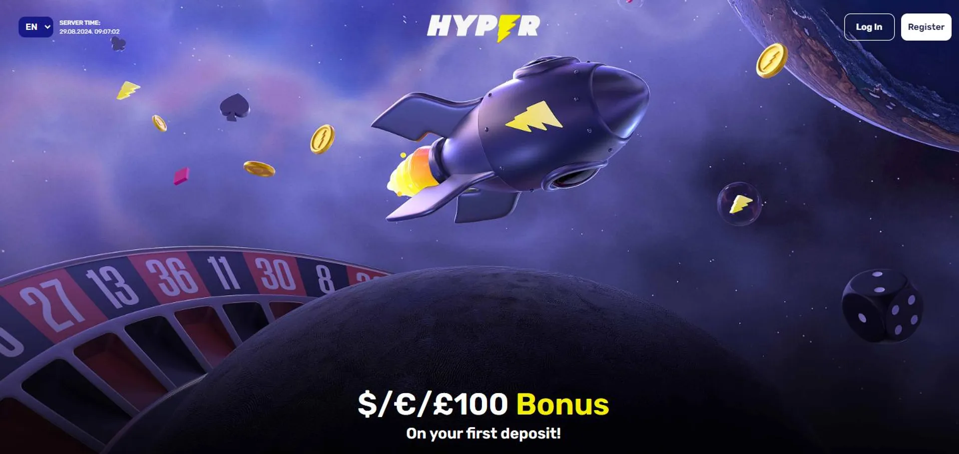 Bet sport 365