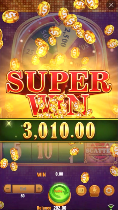 365bets
