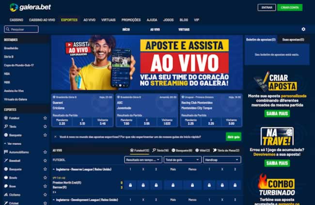 bet70