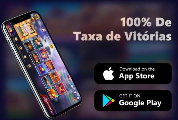 tucanobet