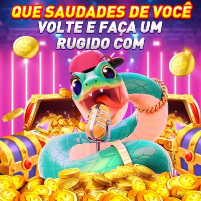 terra.com.br futebol