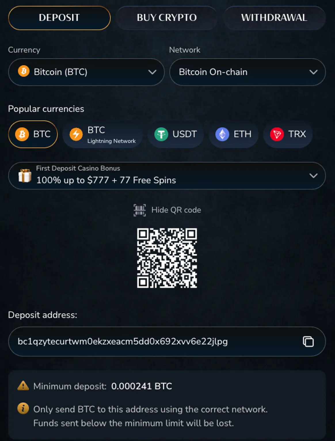 win11 login