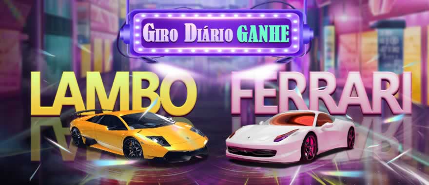 tipbet