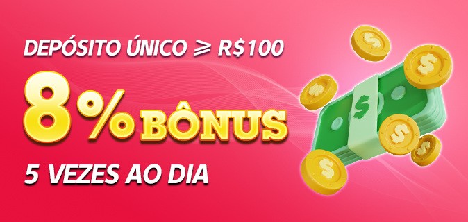 w1casino