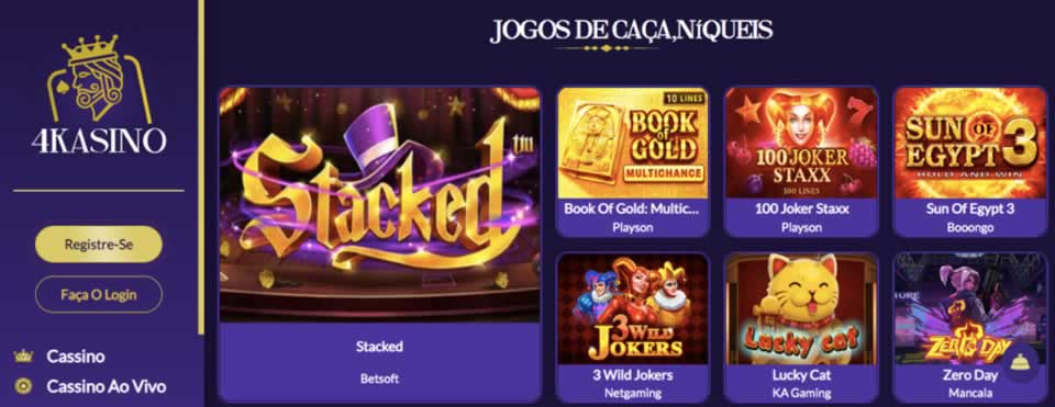 djbet333