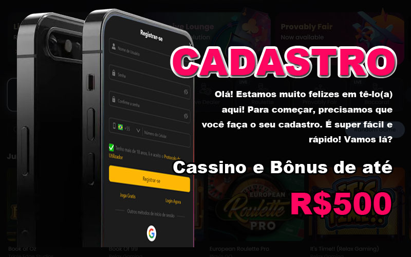 522bet