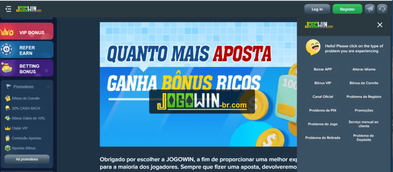 81bet .com