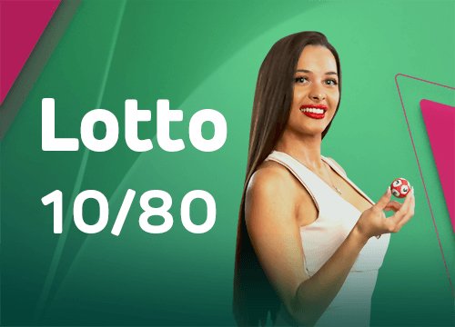 betesport