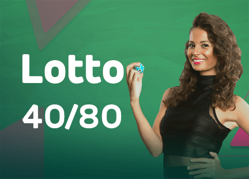 Forebet com