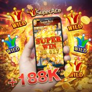 acertosbet com