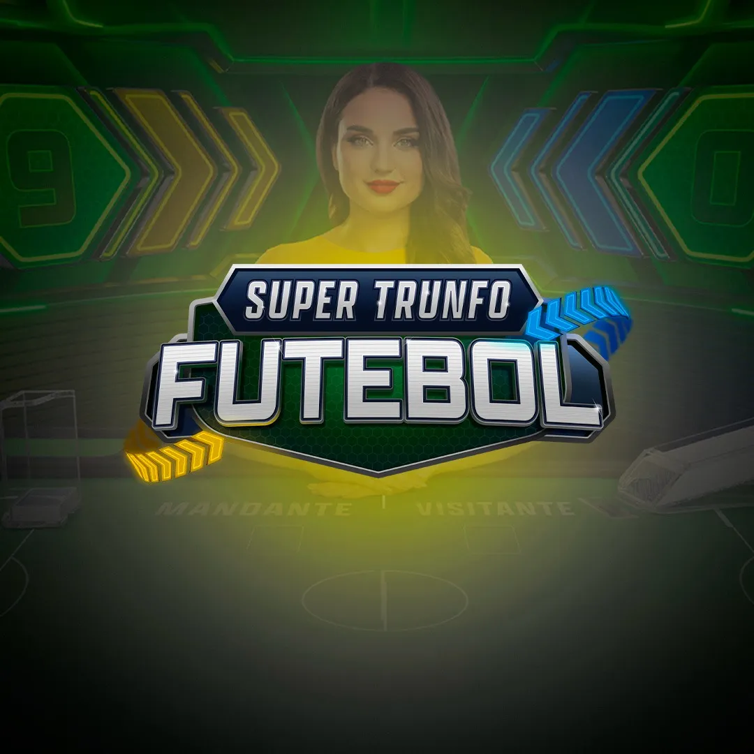 betesports