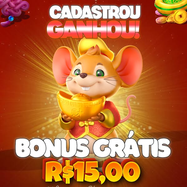 Blaze jogos online entrar