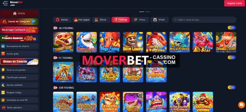 wildbet login