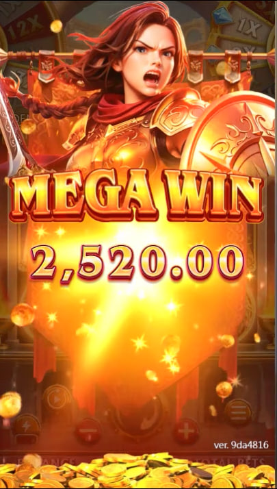 bkbet