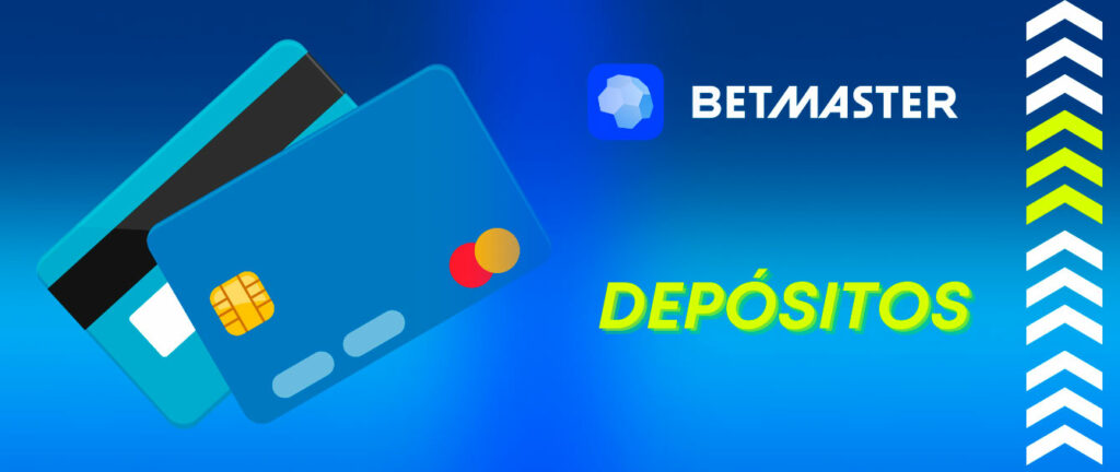 Deboabet com