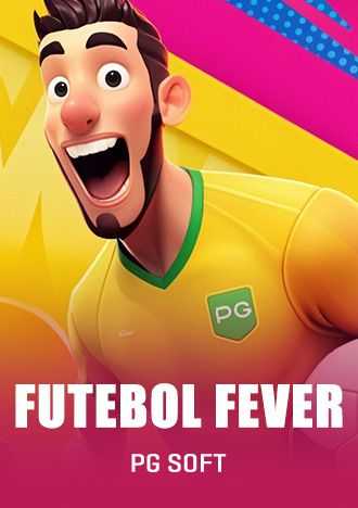 a tabela da série a completa