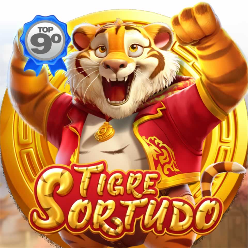 Afun cassino é confiável